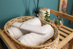 SKNOVA Ultrasonic Skin Scrubber