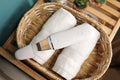 SKNOVA Ultrasonic Skin Scrubber
